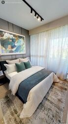 Penrose (D14), Apartment #466619471